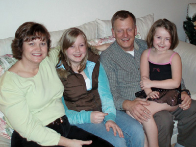 DAVE-SORENSON-FAMILY-PHOTO keepnsafe-thank-you-first-responders